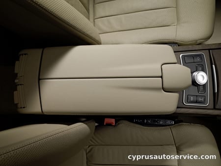 MERCEDES BENZ ECLASS E350 AVANTGARDE