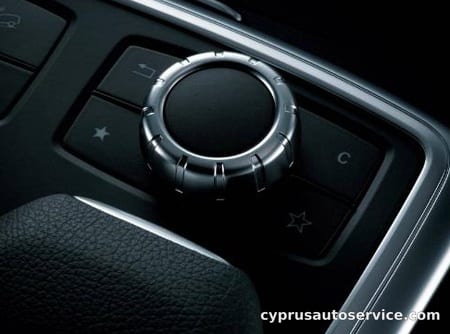 MERCEDES BENZ MCLASS ML350 BLUETEC 4MATIC