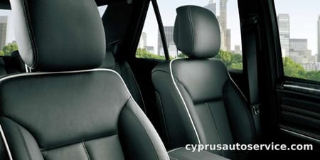 MERCEDES BENZ MCLASS ML350 4MATIC GRAND EDITION