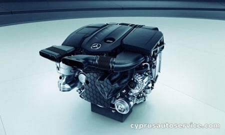 MERCEDES BENZ VCLASS V 220 D EXCLUSIVE LONG PLATINUM SUITE