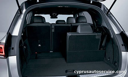 MERCEDES BENZ GLE 450 4MATIC SPORTS