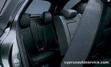 MERCEDES BENZ GLE 400D 4MATIC SPORTS