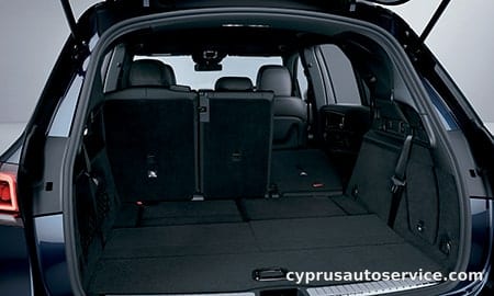 MERCEDES BENZ GLE 400D 4MATIC SPORTS