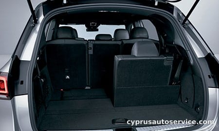 MERCEDES BENZ GLE 450 4MATIC SPORTS