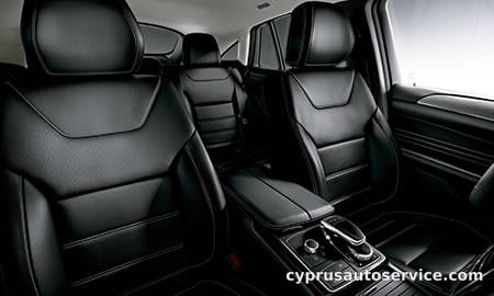 MERCEDES BENZ GLE 350D 4MATIC COUPE SPORTS
