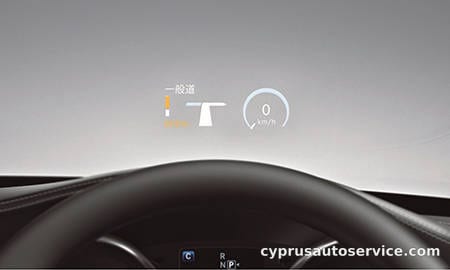 MERCEDES BENZ GLCCLASS GLC250 4MATIC COUPE SPORTS (LEATHER VERSION)
