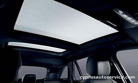 MERCEDES BENZ GLCCLASS GLC220D 4MATIC COUPE NIGHT EDITION