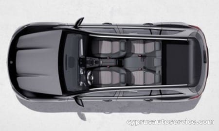 MERCEDES BENZ EQB 350 4MATIC
