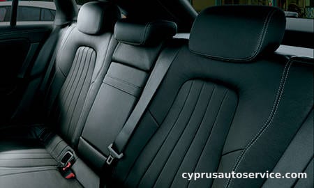 MERCEDES BENZ CLACLASS SHOOTING BRAKE CLA250 4MATIC SHOOTING BRAKE