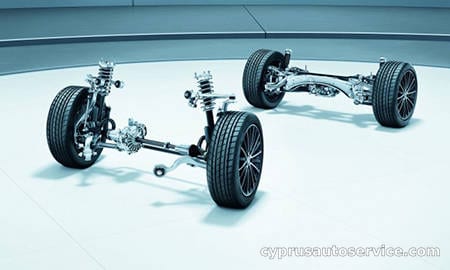 MERCEDES BENZ CCLASS STATIONWAGON C180 STATIONWAGON AVANTGARDE