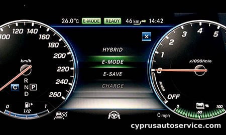 MERCEDES BENZ CCLASS STATIONWAGON C220D STATIONWAGON LAUREUS EDITION