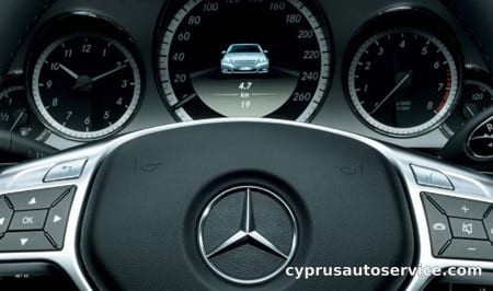 MERCEDES BENZ ECLASS STATIONWAGON E350 BLUETEC STATIONWAGON AVANTGARDE