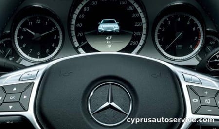 MERCEDES BENZ ECLASS STATIONWAGON E250 BLUE EFFICIENCY STATIONWAGON