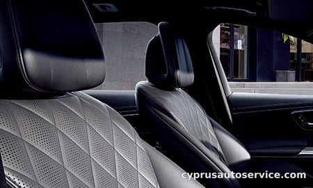 MERCEDES BENZ ECLASS STATIONWAGON E300 STATIONWAGON EXCLUSIVE