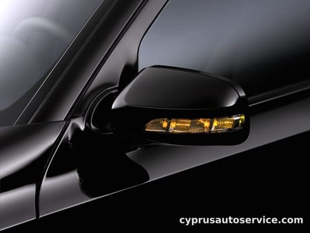 MERCEDES BENZ ECLASS STATIONWAGON E63 AMG STATIONWAGON