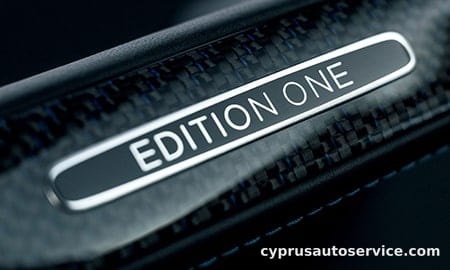 MERCEDES BENZ GCLASS G580 WITH EQ TECHNOLOGY EDITION 1