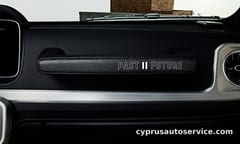 MERCEDES BENZ GCLASS