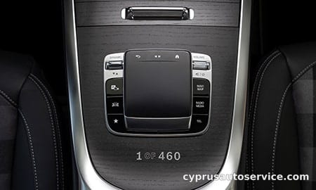 MERCEDES BENZ GCLASS G450D EDITION STRONGER THAN THE 1980S