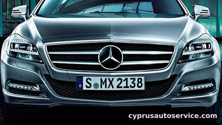 MERCEDES BENZ CLSCLASS SHOOTING BRAKE CLS350 BLUE EFFICIENCY SHOOTING BRAKE AMG SPORTS PACKAGE