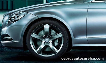 MERCEDES BENZ CLSCLASS SHOOTING BRAKE CLS350 BLUE EFFICIENCY SHOOTING BRAKE AMG SPORTS PACKAGE