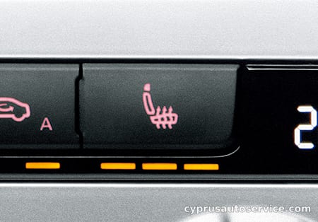 VOLKSWAGEN SCIROCCO R LINE