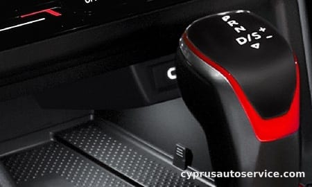 VOLKSWAGEN POLO GTI EDITION 25