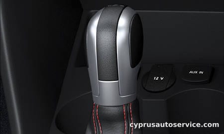VOLKSWAGEN POLO GTI BASE GRADE