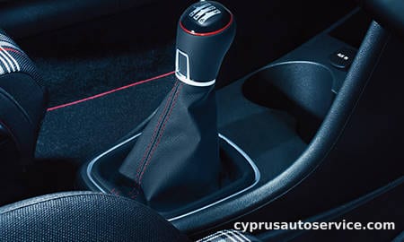 VOLKSWAGEN POLO GTI BASE GRADE