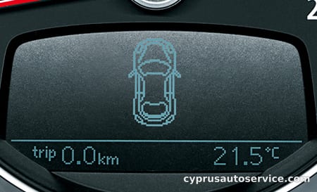 VOLKSWAGEN THE BEETLE DESIGN LEATHER PACKAGE