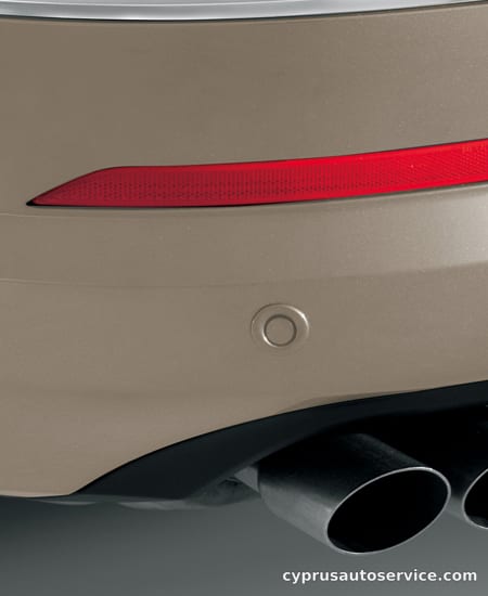 VOLKSWAGEN PASSAT CC 2.0TSI