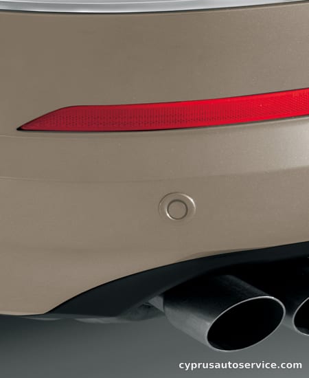 VOLKSWAGEN PASSAT CC 2.0TSI