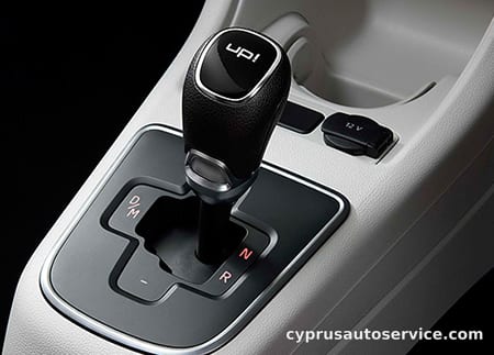 VOLKSWAGEN UP MOVE UP!