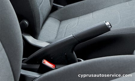 VOLKSWAGEN UP MOVE UP! STYLE EDITION