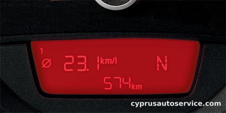 VOLKSWAGEN UP MOVE UP!