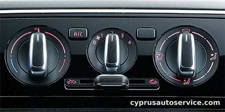 VOLKSWAGEN UP HIGH UP!