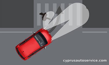 VOLKSWAGEN UP CROSS UP!