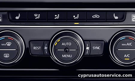 VOLKSWAGEN ARTEON R LINE 4MOTION ADVANCE