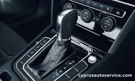 VOLKSWAGEN ARTEON R LINE 4MOTION ADVANCE