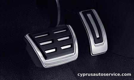 VOLKSWAGEN ARTEON TSI 4MOTION R LINE ADVANCE