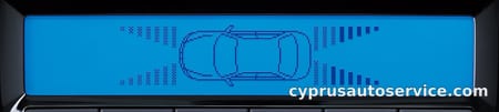 VOLKSWAGEN GOLF TSI COMFORTLINE PREMIUM EDITION