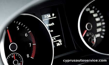 VOLKSWAGEN GOLF TSI COMFORTLINE MEISTER EDITION