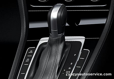 VOLKSWAGEN GOLF TSI HIGHLINE BLUEMOTION TECHNOLOGY