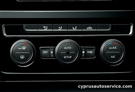 VOLKSWAGEN GOLF TSI HIGHLINE BLUEMOTION TECHNOLOGY