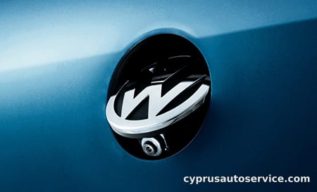 VOLKSWAGEN GOLF TSI COMFORTLINE BLUEMOTION TECHNOLOGY