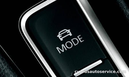 VOLKSWAGEN GOLF TSI HIGHLINE