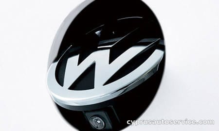 VOLKSWAGEN GOLF TDI COMFORTLINE MEISTER