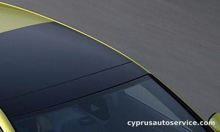 VOLKSWAGEN GOLF ETSI R LINE