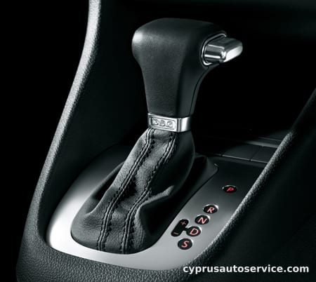 VOLKSWAGEN GOLF TSI COMFORTLINE