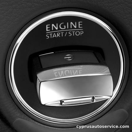 VOLKSWAGEN PASSAT TSI COMFORTLINE