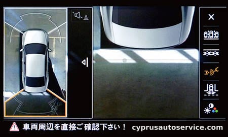VOLKSWAGEN PASSAT TDI HIGHLINE